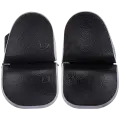 Shoulder Button Compatible for PlayStation 5 Controllers (1.0) (Black)