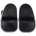 Shoulder Button Compatible for PlayStation 5 Controllers (2.0) (Black)