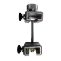 Adapter For Universal Display Opener Removal Suction Tool (OEM Service Tools)