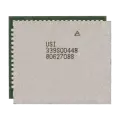 WiFi Management IC Compatible For iPad 6 (2018) / iPad 7 (2019) / iPad 8 (2020) / iPad 9 (2021)(339S00448) (160 Pins)