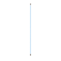 Antenna Connecting Cable Compatible For Samsung Galaxy A32 (A325 / 2021)