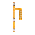 Power And Volume Button Flex Cable Compatible For T-Mobile Revvl 4 (5007 / 2020) / Alcatel 1V (5007 / 2020)