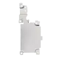 NFC Steel Plate Compatible For Samsung Galaxy S20 5G