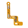 NFC Connector Board Compatible For Samsung Galaxy S20