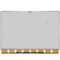 LCD Panel Only Compatible For MacBook Pro 16" (A2485 / A2780 / A2991 / A3403 / A3186) (Compatible With All Years)