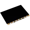 LCD Panel Only Compatible For MacBook Pro 16" (A2485 / A2780 / A2991 / A3403 / A3186) (Compatible With All Years)
