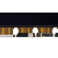 LCD Panel Only Compatible For MacBook Pro 16" (A2485 / A2780 / A2991 / A3403 / A3186) (Compatible With All Years)