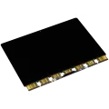 LCD Panel Only Compatible For MacBook Pro 14" (A2442 / A2779 / A2918 / A2992 / A3112 / A3401 / A3185) (Compatible With All Years) (Aftermarket Plus)
