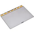 LCD Panel Only Compatible For MacBook Pro 14" (A2442 / A2779 / A2918 / A2992 / A3112 / A3401 / A3185) (Compatible With All Years) (Aftermarket Plus)
