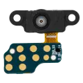 Fingerprint Reader With Flex Cable Compatible For Samsung Galaxy Tab S6 (T860 / T865) (2019)