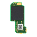 EMMC 32G Storage Memory Module Compatible For Nintendo Switch Console