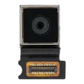 Back Camera Compatible For BlackBerry Leap (Z10)