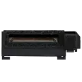 Earpiece Speaker Compatible For BlackBerry Passport