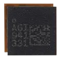2.4g UHF ANT Compatible For 11 Pro / 11 Pro Max (AGI)