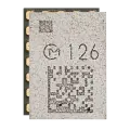 5G Signal IC ANT Compatible For iPhone 11 / 11 Pro / 11 Pro Max (126)