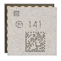 WiFi / 2G Signal Amplifier IC Compatible For iPhone 13 Series (M141)
