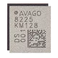 UHF Signal Switch Compatible For iPhone 13 Series (A8225)