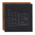 Lower Antenna ANT Compatible For iPhone 12 / 12 Pro / 12 Pro Max (ACI)