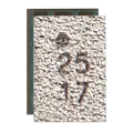 GPS / Wifi ANT IC Compatible For iPhone 11 / 11 Pro / 11 Pro Max (o25)