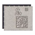 Low Frequency Signal Switch Compatible For iPhone 13 Series (K80)