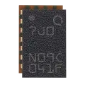 Amplifier Power Supply Compatible For iPhone 13 Series (Q6xx)