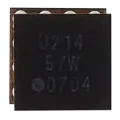Baseband Power IC Compatible For iPhone 12 Series / 13 Series (K028 / Uxxx) (UBBPMK)