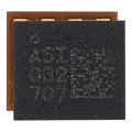 Lower Antenna Filter Compatible For iPhone 12 / 12 Pro / 12 Mini (ASI)