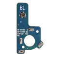 Signal Antenna Board Compatible For Samsung Galaxy Tab S8 Ultra  (X900 / X906 ) (2022)