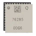 UHF Amplifier Power Compatible For iPhone 13 / 13 Pro Max (Q76285)