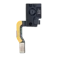 Front Camera With Flex Cable Compatible For iPad 4