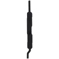 Hard Buttons (Volume) Compatible For Motorola Moto G 5G (XT2513 / 2025) (Premium) (Forest Gray)