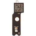 Bottom Antenna board For Motorola Moto Edge 60 (XT2505 / 2025) / Edge 60 Fusion (XT2503 / 2025) (Premium)