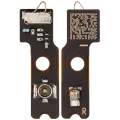 Bottom Antenna board For Motorola Moto Edge 60 (XT2505 / 2025) / Edge 60 Fusion (XT2503 / 2025) (Premium)