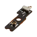 Bottom Antenna board For Motorola Moto Edge 60 (XT2505 / 2025) / Edge 60 Fusion (XT2503 / 2025) (Premium)
