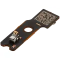 Bottom Antenna board For Motorola Moto Edge 60 (XT2505 / 2025) / Edge 60 Fusion (XT2503 / 2025) (Premium)