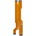 Mainboard Flex Cable Compatible For Motorola Moto Edge 60 (XT2505 / 2025) / Edge 60 Fusion (XT2503 / 2025) (Premium)