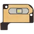Flash Light Flex Cable Compatible For Motorola Moto G Stylus 5G (XT2419 / 2024) (Premium)