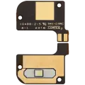 Flash Light Flex Cable Compatible For Motorola Moto G Stylus 5G (XT2419 / 2024) (Premium)