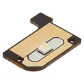 Flash Light Flex Cable Compatible For Motorola Moto G Stylus 5G (XT2419 / 2024) (Premium)