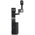 Volume Extension With Proximity Light Sensort Compatible For iPad Air 13" (2024) (Premium)