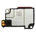 Earpiece Speaker Compatible For Google Pixel 6a (Genuine OEM)