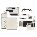 Small Metal Bracket (On Motherboard) Compatible For iPhone 13