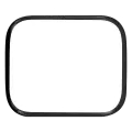 Front Cover Glass Compatible For Watch Series 7 /8 / 9 (41MM)