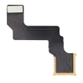 Ultra Wide Camera Flex Compatible For iPhone 12 Mini (Soldering Required)