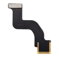 Ultra Wide Camera Flex Compatible For iPhone 12 (Soldering Required)
