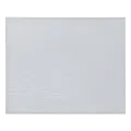 Heat Resistance Insulation Pad (Wylie) (5 Pack)