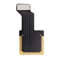 Wide Camera Flex Compatible For iPhone 12 Mini (Soldering Required)