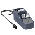 T3A Soldering Iron Pen Holder (Aixun)