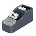 T3A Soldering Iron Pen Holder (Aixun)