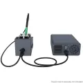 T3A Soldering Iron Pen Holder (Aixun)